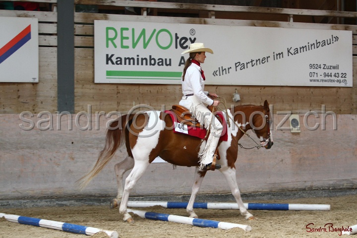 25-APHA AT_006.jpg